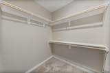 12784 Karimme Ave - Photo 10