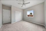 12784 Karimme Ave - Photo 11