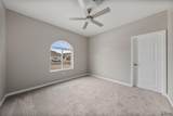 12784 Karimme Ave - Photo 12