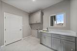 12784 Karimme Ave - Photo 13