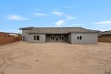 12784 Karimme Ave - Photo 16