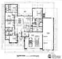 12784 Karimme Ave - Photo 17