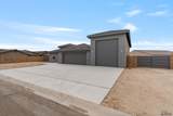 12784 Karimme Ave - Photo 2