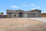 12784 Karimme Ave - Photo 3