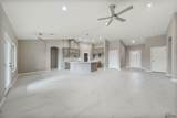 12784 Karimme Ave - Photo 4