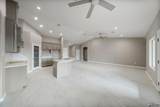 12784 Karimme Ave - Photo 5