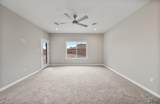 12784 Karimme Ave - Photo 6