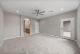12784 Karimme Ave - Photo 7