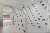 12784 Karimme Ave - Photo 8