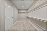 12784 Karimme Ave - Photo 9
