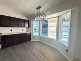 7679 42 LN - Photo 12