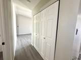 7679 42 LN - Photo 16