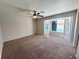 7679 42 LN - Photo 17