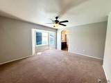 7679 42 LN - Photo 18
