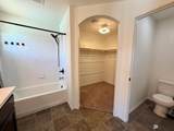 7679 42 LN - Photo 20