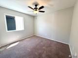 7679 42 LN - Photo 22