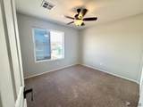 7679 42 LN - Photo 23
