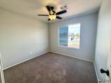 7679 42 LN - Photo 24