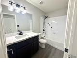 7679 42 LN - Photo 25