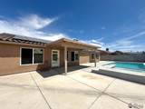 7679 42 LN - Photo 26
