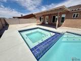 7679 42 LN - Photo 27