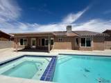 7679 42 LN - Photo 28