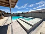 7679 42 LN - Photo 29