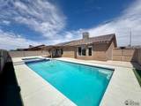 7679 42 LN - Photo 30