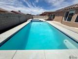 7679 42 LN - Photo 31