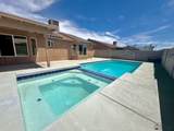 7679 42 LN - Photo 32