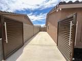 7679 42 LN - Photo 35