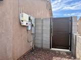 7679 42 LN - Photo 36