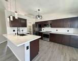 7679 42 LN - Photo 6