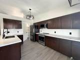 7679 42 LN - Photo 7
