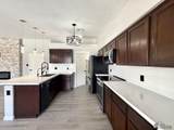 7679 42 LN - Photo 9