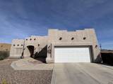 28712 Canal Ave - Photo 1