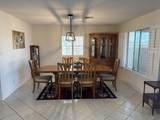 28712 Canal Ave - Photo 10