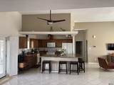 28712 Canal Ave - Photo 11