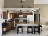 28712 Canal Ave - Photo 12