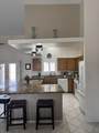 28712 Canal Ave - Photo 13
