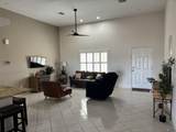 28712 Canal Ave - Photo 14