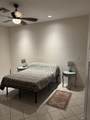 28712 Canal Ave - Photo 15