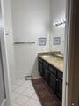 28712 Canal Ave - Photo 16