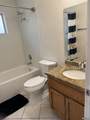 28712 Canal Ave - Photo 17