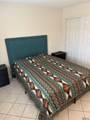 28712 Canal Ave - Photo 18