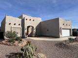 28712 Canal Ave - Photo 2