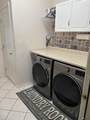 28712 Canal Ave - Photo 19