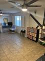 28712 Canal Ave - Photo 20