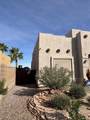 28712 Canal Ave - Photo 3
