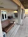 28712 Canal Ave - Photo 5